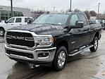 Used 2024 Ram 2500 Big Horn Crew Cab for sale #P1630 - photo 23