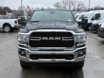 Used 2024 Ram 2500 Big Horn Crew Cab for sale #P1630 - photo 24
