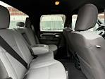 Used 2024 Ram 2500 Big Horn Crew Cab for sale #P1630 - photo 25