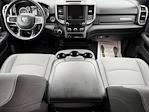 Used 2024 Ram 2500 Big Horn Crew Cab for sale #P1630 - photo 26