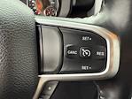 Used 2024 Ram 2500 Big Horn Crew Cab for sale #P1630 - photo 29