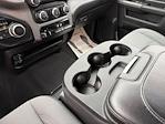 Used 2024 Ram 2500 Big Horn Crew Cab for sale #P1630 - photo 3