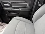 Used 2024 Ram 2500 Big Horn Crew Cab for sale #P1630 - photo 4