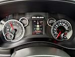 Used 2024 Ram 2500 Big Horn Crew Cab for sale #P1630 - photo 5