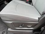 Used 2024 Ram 2500 Big Horn Crew Cab for sale #P1630 - photo 8