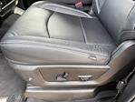 Used 2024 Ram 2500 Big Horn Crew Cab for sale #P1630 - photo 4
