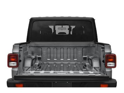 Used 2021 Jeep Gladiator Sport Crew Cab for sale #P1643 - photo 2