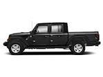 Used 2021 Jeep Gladiator Sport Crew Cab for sale #P1643 - photo 3