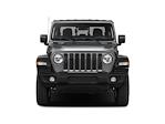 Used 2021 Jeep Gladiator Sport Crew Cab for sale #P1643 - photo 5