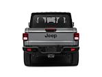 Used 2021 Jeep Gladiator Sport Crew Cab for sale #P1643 - photo 6