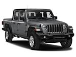 Used 2021 Jeep Gladiator Sport Crew Cab for sale #P1643 - photo 7
