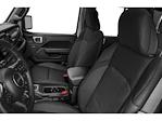 Used 2021 Jeep Gladiator Sport Crew Cab for sale #P1643 - photo 10