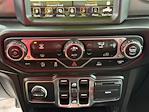 2021 Jeep Gladiator Crew Cab 4WD Pickup for sale #P1643 - photo 2