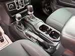 2021 Jeep Gladiator Crew Cab 4WD Pickup for sale #P1643 - photo 3