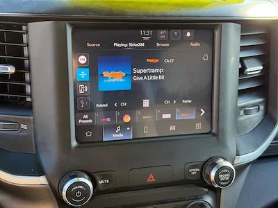 2024 Ram 2500 Crew Cab 4WD Pickup for sale #P1655 - photo 1