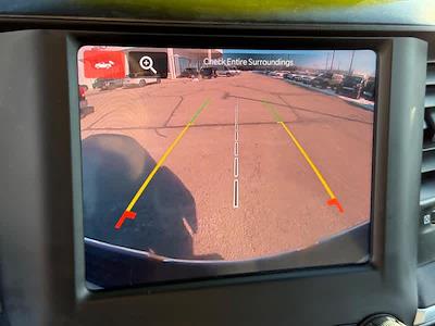 2024 Ram 2500 Crew Cab 4WD Pickup for sale #P1655 - photo 2