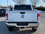 Used 2024 Ram 2500 Big Horn Crew Cab for sale #P1655 - photo 4