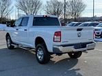 Used 2024 Ram 2500 Big Horn Crew Cab for sale #P1655 - photo 5