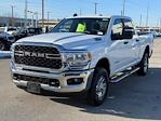 Used 2024 Ram 2500 Big Horn Crew Cab for sale #P1655 - photo 8