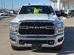 Used 2024 Ram 2500 Big Horn Crew Cab for sale #P1655 - photo 9
