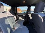Used 2024 Ram 2500 Big Horn Crew Cab for sale #P1655 - photo 10