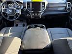 Used 2024 Ram 2500 Big Horn Crew Cab for sale #P1655 - photo 11