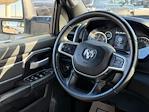 Used 2024 Ram 2500 Big Horn Crew Cab for sale #P1655 - photo 12