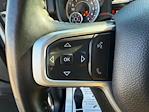 Used 2024 Ram 2500 Big Horn Crew Cab for sale #P1655 - photo 13