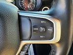 Used 2024 Ram 2500 Big Horn Crew Cab for sale #P1655 - photo 14