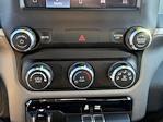 Used 2024 Ram 2500 Big Horn Crew Cab for sale #P1655 - photo 18