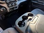 Used 2024 Ram 2500 Big Horn Crew Cab for sale #P1655 - photo 19