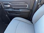Used 2024 Ram 2500 Big Horn Crew Cab for sale #P1655 - photo 20