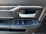 Used 2024 Ram 2500 Big Horn Crew Cab for sale #P1655 - photo 23