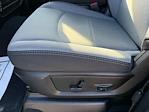 Used 2024 Ram 2500 Big Horn Crew Cab for sale #P1655 - photo 24