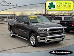 Used 2022 Ram 1500 Big Horn Crew Cab for sale #P1657 - photo 18