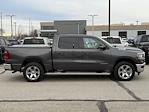 Used 2022 Ram 1500 Big Horn Crew Cab for sale #P1657 - photo 19