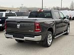 Used 2022 Ram 1500 Big Horn Crew Cab for sale #P1657 - photo 20