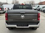 Used 2022 Ram 1500 Big Horn Crew Cab for sale #P1657 - photo 21