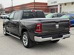 Used 2022 Ram 1500 Big Horn Crew Cab for sale #P1657 - photo 22