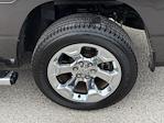 Used 2022 Ram 1500 Big Horn Crew Cab for sale #P1657 - photo 23