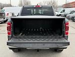 Used 2022 Ram 1500 Big Horn Crew Cab for sale #P1657 - photo 24