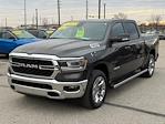 Used 2022 Ram 1500 Big Horn Crew Cab for sale #P1657 - photo 25