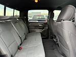 Used 2022 Ram 1500 Big Horn Crew Cab for sale #P1657 - photo 27