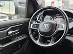 Used 2022 Ram 1500 Big Horn Crew Cab for sale #P1657 - photo 29