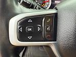 Used 2022 Ram 1500 Big Horn Crew Cab for sale #P1657 - photo 30