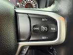 Used 2022 Ram 1500 Big Horn Crew Cab for sale #P1657 - photo 31