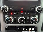 Used 2022 Ram 1500 Big Horn Crew Cab for sale #P1657 - photo 4