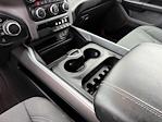 Used 2022 Ram 1500 Big Horn Crew Cab for sale #P1657 - photo 5