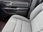 Used 2022 Ram 1500 Big Horn Crew Cab for sale #P1657 - photo 6