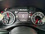 Used 2022 Ram 1500 Big Horn Crew Cab for sale #P1657 - photo 7